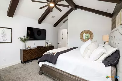 2610 Lions Den, New Braunfels, TX 78132 - Photo 14