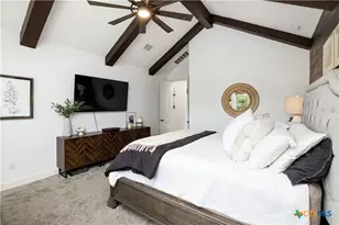 2610 Lions Den, New Braunfels, TX 78132 - Photo 14