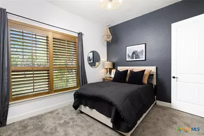 2610 Lions Den, New Braunfels, TX 78132 - Photo 20