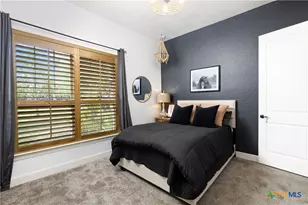 2610 Lions Den, New Braunfels, TX 78132 - Photo 20