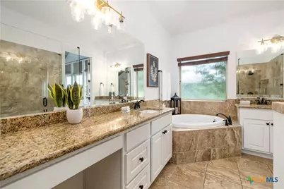 2610 Lions Den, New Braunfels, TX 78132 - Photo 16