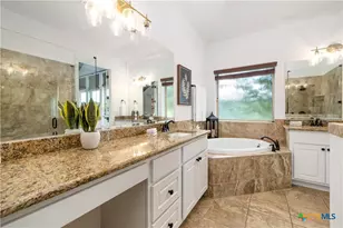 2610 Lions Den, New Braunfels, TX 78132 - Photo 16