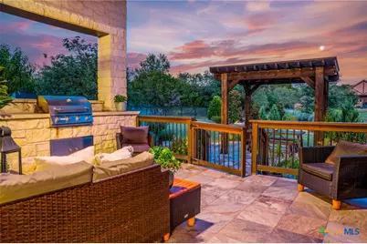 2610 Lions Den, New Braunfels, TX 78132 - Photo 32