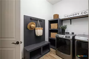 2610 Lions Den, New Braunfels, TX 78132 - Photo 30