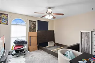 504 Lakota Ln, Harker Heights, TX 76548 - Photo 14