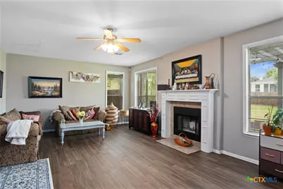 504 Lakota Lane, Harker Heights, TX 76548 - Photo 8