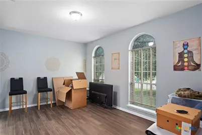 504 Lakota Lane, Harker Heights, TX 76548 - Photo 2