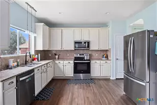 504 Lakota Ln, Harker Heights, TX 76548 - Photo 6