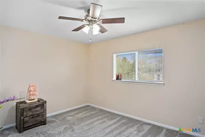 504 Lakota Lane, Harker Heights, TX 76548 - Photo 12