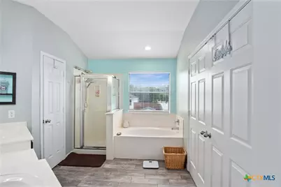 504 Lakota Lane, Harker Heights, TX 76548 - Photo 22