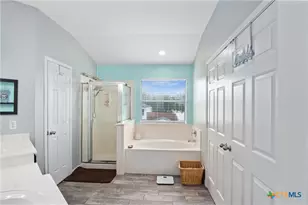 504 Lakota Ln, Harker Heights, TX 76548 - Photo 22