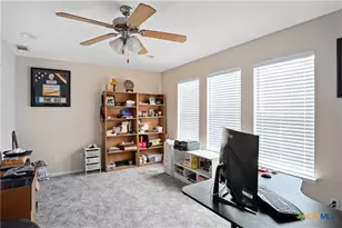 504 Lakota Ln, Harker Heights, TX 76548 - Photo 18