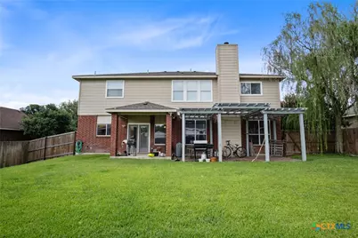 504 Lakota Lane, Harker Heights, TX 76548 - Photo 26