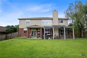 504 Lakota Ln, Harker Heights, TX 76548 - Photo 26