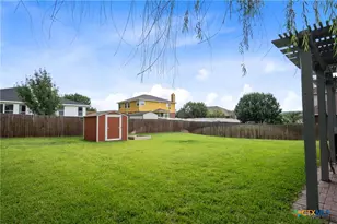 504 Lakota Ln, Harker Heights, TX 76548 - Photo 28