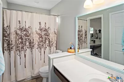 504 Lakota Lane, Harker Heights, TX 76548 - Photo 16