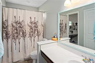 504 Lakota Ln, Harker Heights, TX 76548 - Photo 16