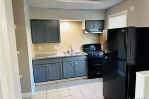 2311 N Louis St, Victoria, TX 77901 - Photo 4