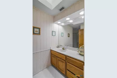 1401 W Main Street, Port O'Connor, TX 77982 - Photo 22