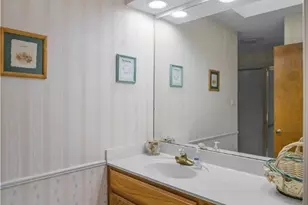 1401 W Main St, Port O'Connor, TX 77982 - Photo 22