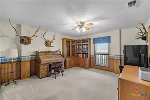 1401 W Main St, Port O'Connor, TX 77982 - Photo 36