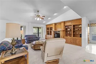 1401 W Main St, Port O'Connor, TX 77982 - Photo 18