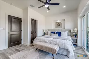 126 E Lachapelle, San Antonio, TX 78204 - Photo 16