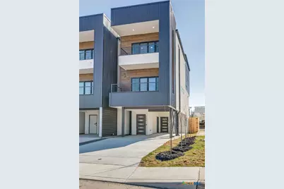 126 E Lachapelle, San Antonio, TX 78204 - Photo 1