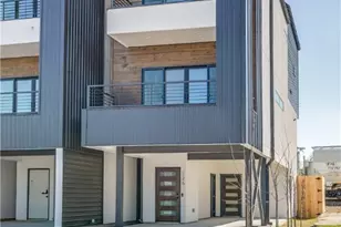 126 E Lachapelle, San Antonio, TX 78204 - Photo 1