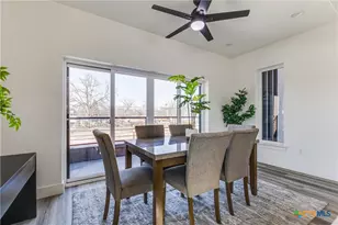 126 E Lachapelle, San Antonio, TX 78204 - Photo 6