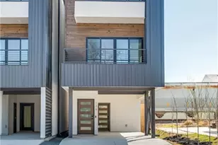 126 E Lachapelle, San Antonio, TX 78204 - Photo 2