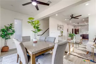 126 E Lachapelle, San Antonio, TX 78204 - Photo 8