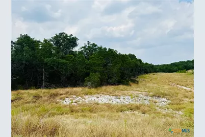 Lot 149 Serenity Pass Corner, Spring Branch, TX 78070 - Photo 6