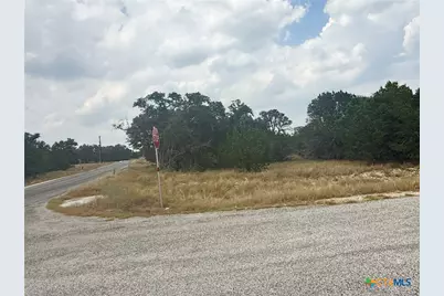 Lot 149 Serenity Pass Corner, Spring Branch, TX 78070 - Photo 8
