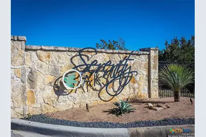 Lot 149 Serenity Pass Corner, Spring Branch, TX 78070 - Photo 12