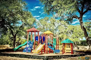 Lot 149 Serenity Pass Corner, Spring Branch, TX 78070 - Photo 1