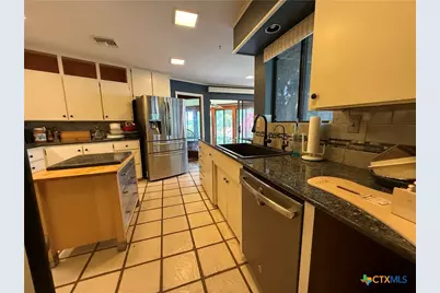 201 Dodds Creek Drive, Gatesville, TX 76528 - Photo 6