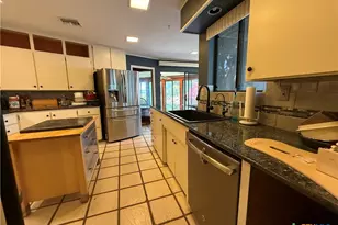 201 Dodds Creek Dr, Gatesville, TX 76528 - Photo 6