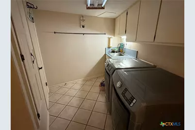 201 Dodds Creek Drive, Gatesville, TX 76528 - Photo 38