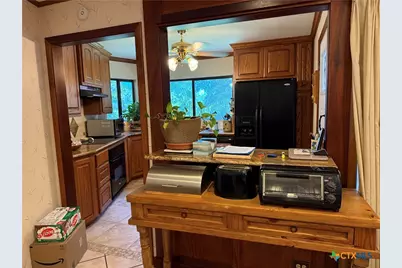 201 Dodds Creek Drive, Gatesville, TX 76528 - Photo 30