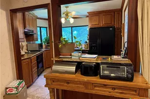 201 Dodds Creek Dr, Gatesville, TX 76528 - Photo 30