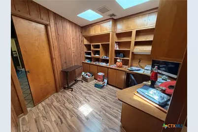 201 Dodds Creek Drive, Gatesville, TX 76528 - Photo 22