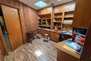 201 Dodds Creek Dr, Gatesville, TX 76528 - Photo 22