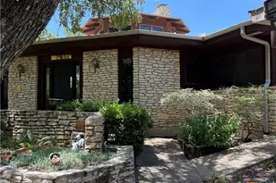 201 Dodds Creek Dr, Gatesville, TX 76528 - Photo 2