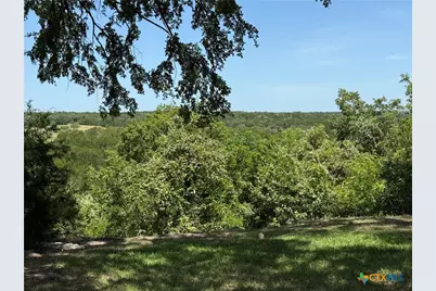 201 Dodds Creek Drive, Gatesville, TX 76528 - Photo 42