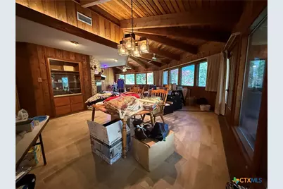 201 Dodds Creek Drive, Gatesville, TX 76528 - Photo 10