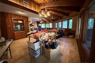 201 Dodds Creek Dr, Gatesville, TX 76528 - Photo 10