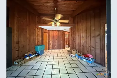 201 Dodds Creek Drive, Gatesville, TX 76528 - Photo 4