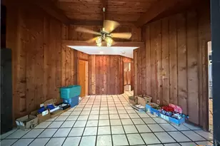 201 Dodds Creek Dr, Gatesville, TX 76528 - Photo 4