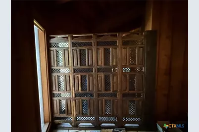 201 Dodds Creek Drive, Gatesville, TX 76528 - Photo 40